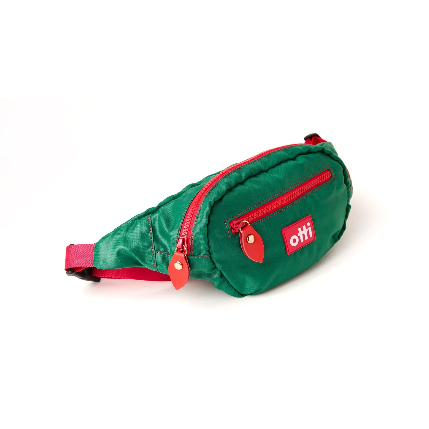 Pochete Nylon Bandeira