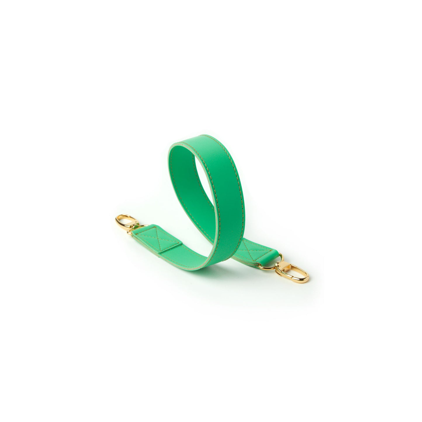 Alça Avulsa Pequena Verde