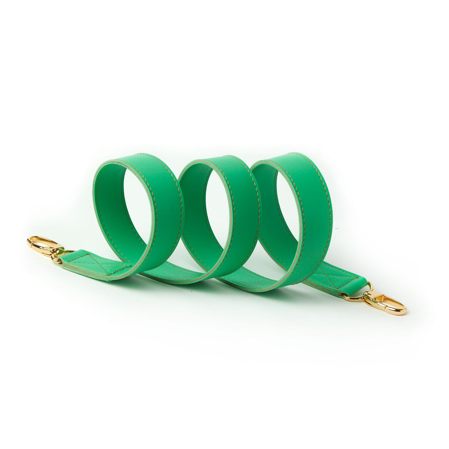 Alça Avulsa Grande Verde