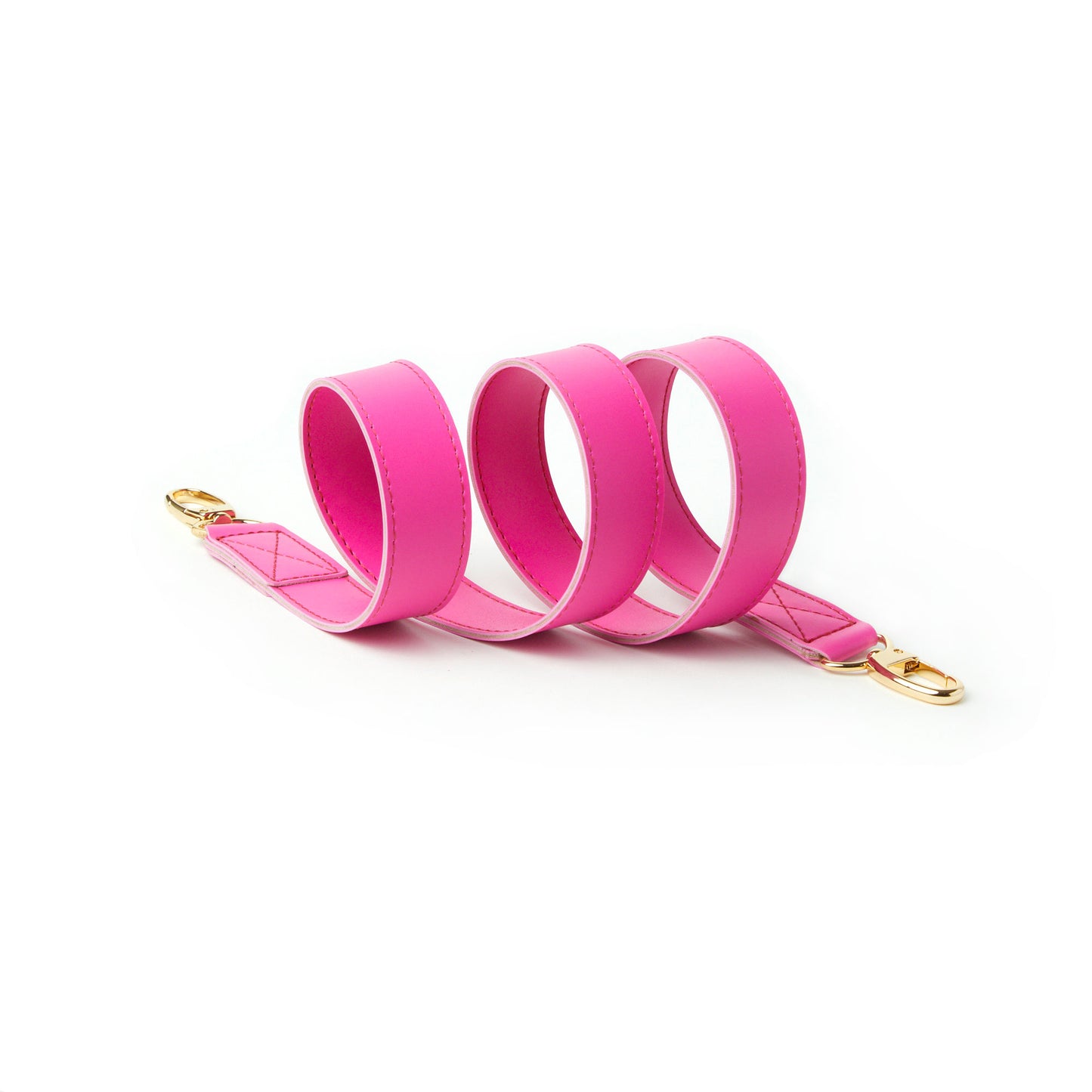 Alça Avulsa Grande Pink
