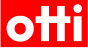 Otti E-commerce