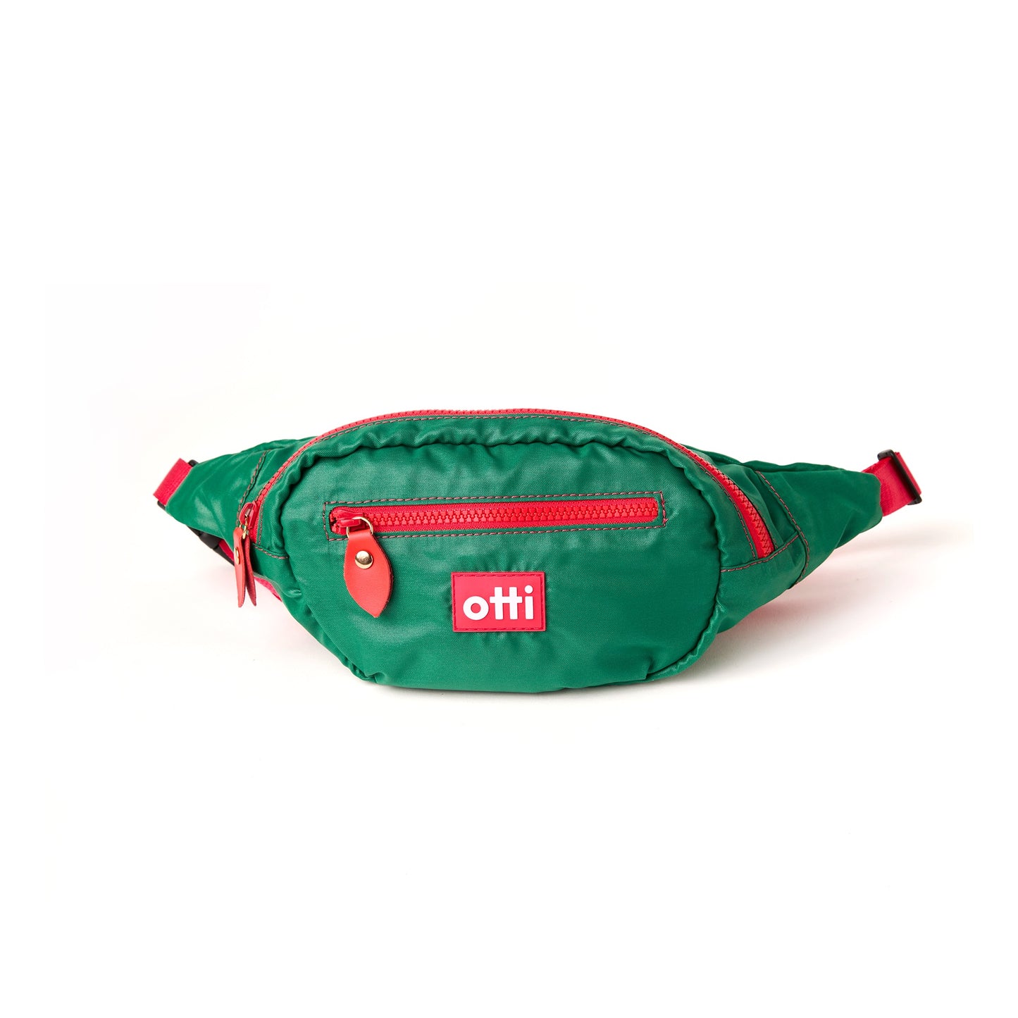 Pochete Nylon Bandeira