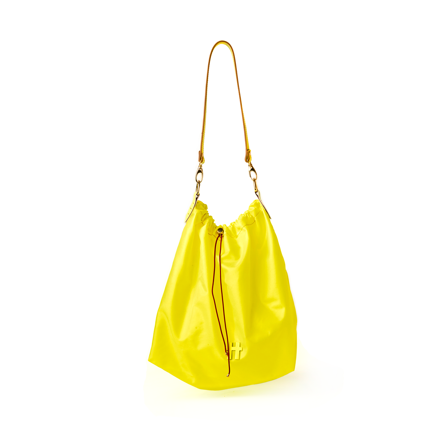 Balloon Amarelo