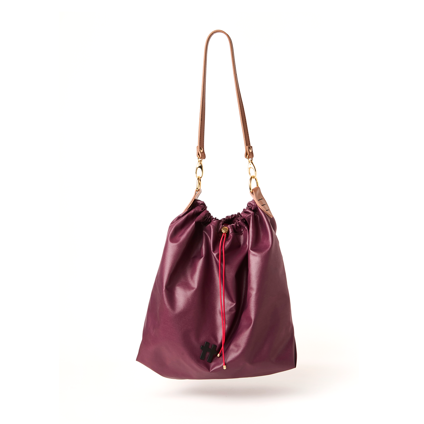 Balloon Bordo